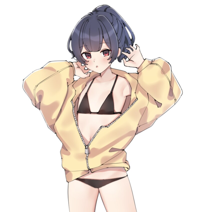 @) 짤녀 섹시하면 자러감_1.png