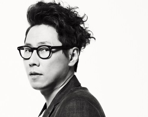 여태 지석진이랑 윤종신이 동일인물인 줄 알았음_1.jpg