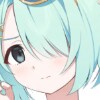 블루아카,괴문서] 규칙적인 불규칙함_7.png
