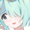 블루아카,괴문서] 규칙적인 불규칙함_29.png