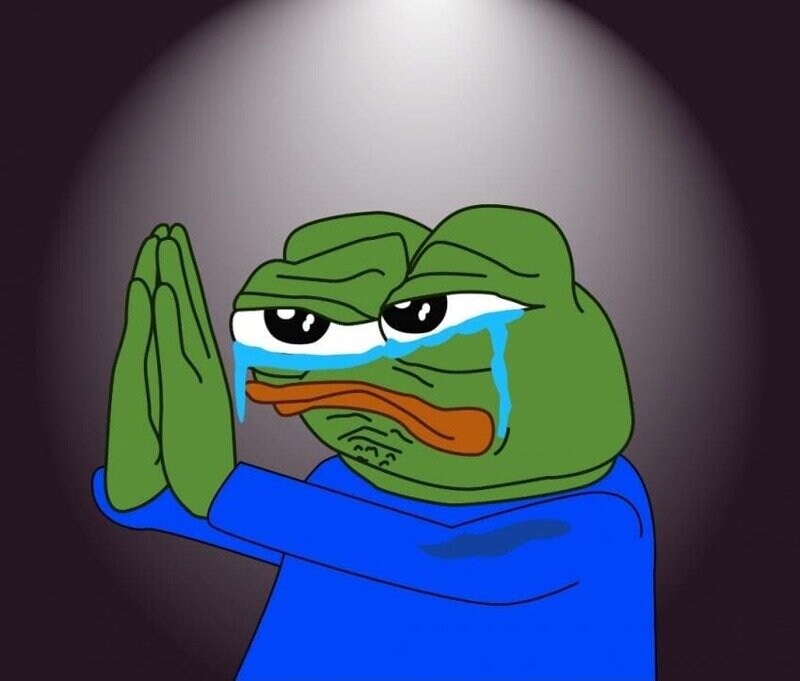 메이플) 유입여러분들 제가 다 잘못했습니다_2.png