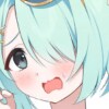 블루아카,괴문서] 규칙적인 불규칙함_35.png