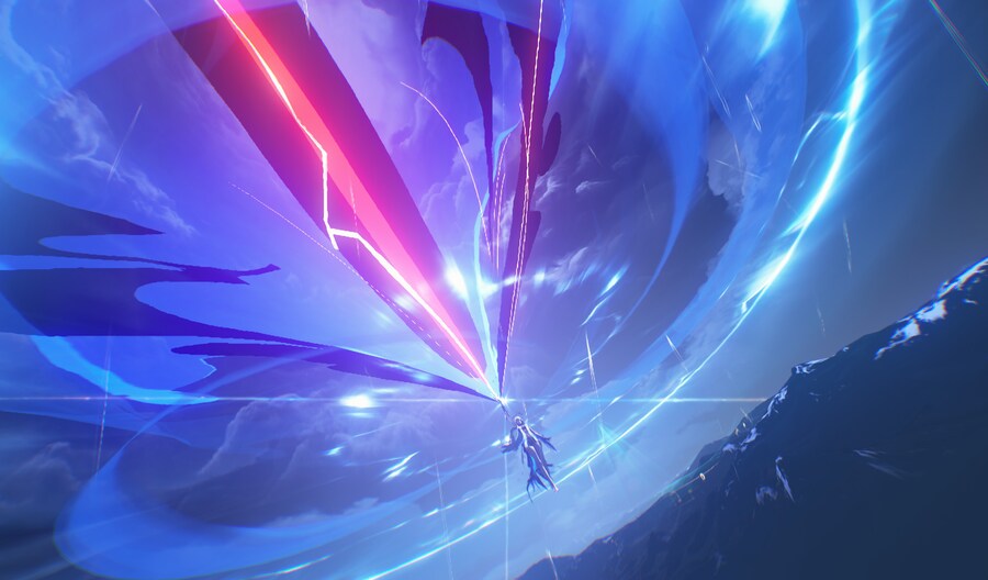 [명조]카르띠띠 에코작 ㅈㅈ_3.png