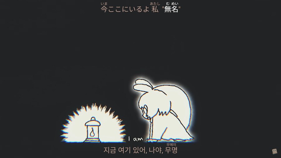 버튜버) 바즈비 바자부와 무메이의 비슷한 연출_2.png