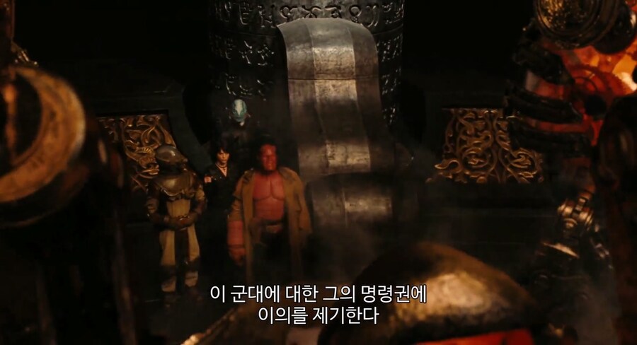 순간 좇됨을 느낀 요정족 왕자_9.jpg