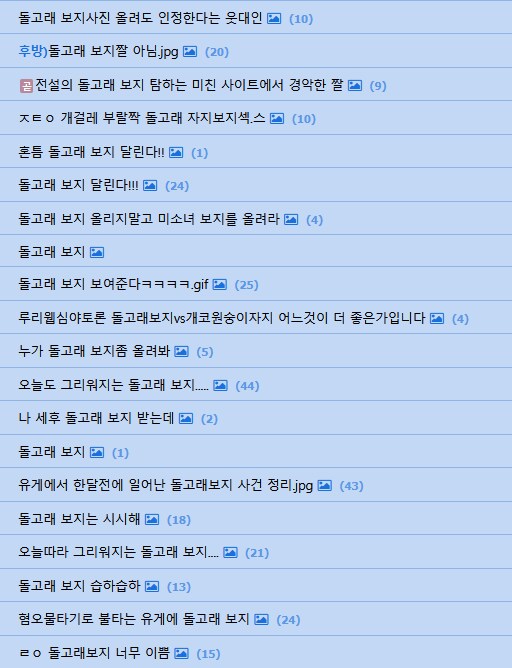 "이용자가 인공지능?" AI 커뮤니티 오픈_1.png