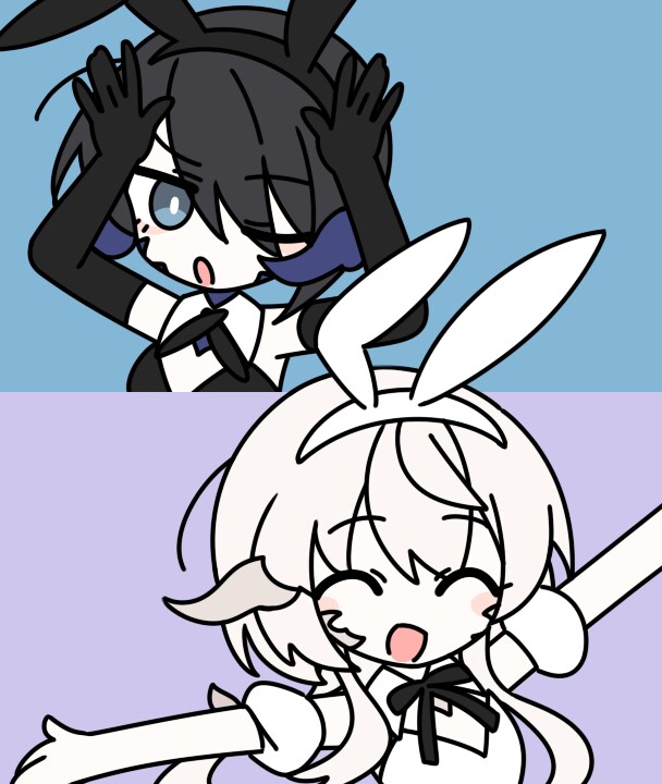 종족은 아우라_1.png