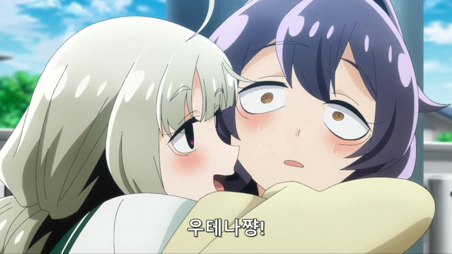 [마법소녀를동경해서]크싸레의 위엄_1.jpg