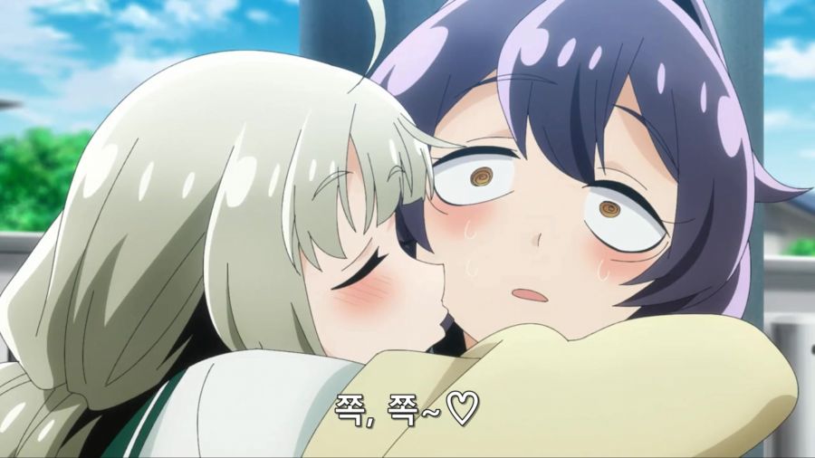 [마법소녀를동경해서]크싸레의 위엄_2.jpg