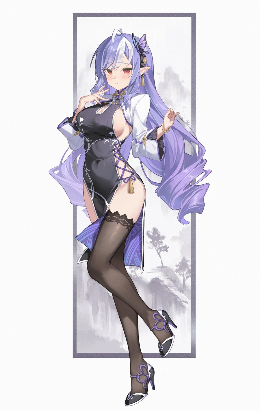 (젠레스) 치파오 비비안_1.jpg