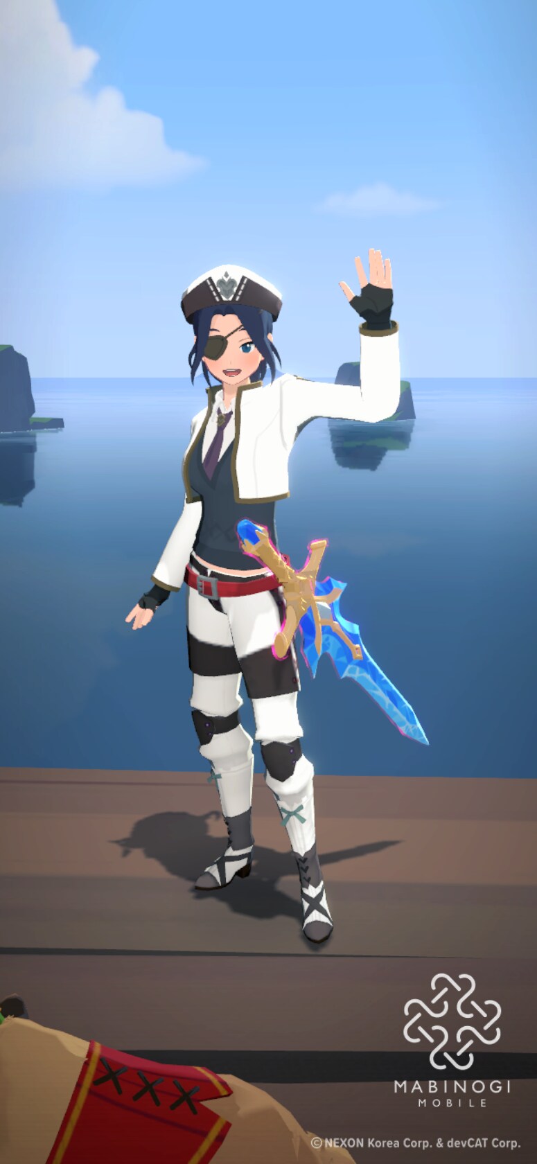 마비m)저번주에 사실상 겜 접었는데_1.png