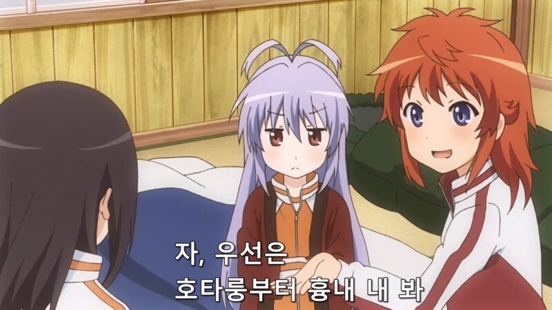 자기가 초등학생이라고 생각하는 성인여성_1.jpg