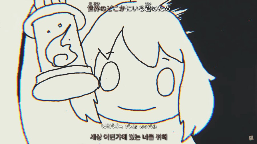 버튜버) 바즈비 바자부와 무메이의 비슷한 연출_3.png