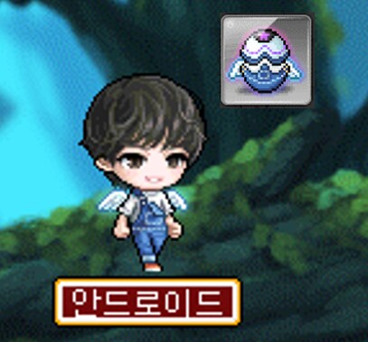 메이플) 메악귀의 상징_1.png