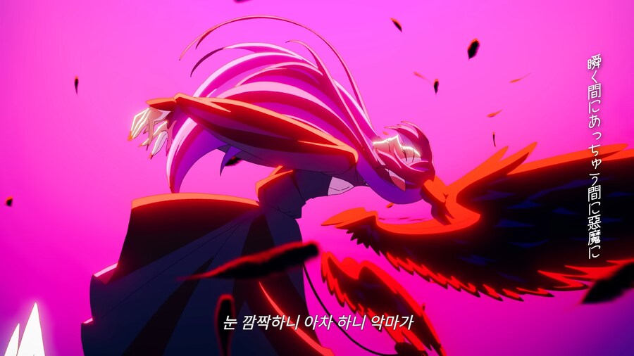 버튜버) 바즈비 바자부와 무메이의 비슷한 연출_6.png
