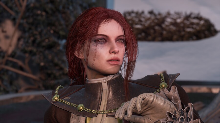 피의거짓 엔딩봄_1.jpg