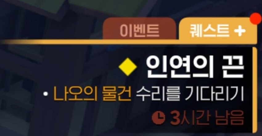 마비m)이게 진짜 놀랍네_1.jpg