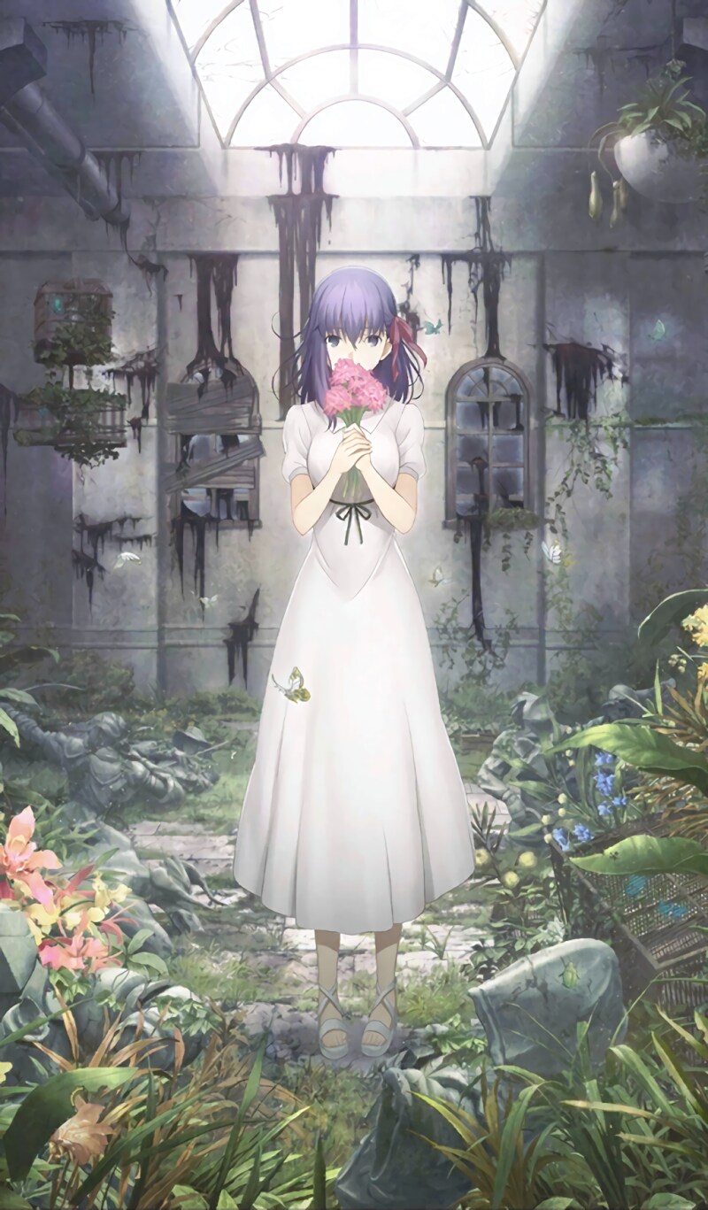 Fate) 이 일러는 볼때마다 좋다_1.png