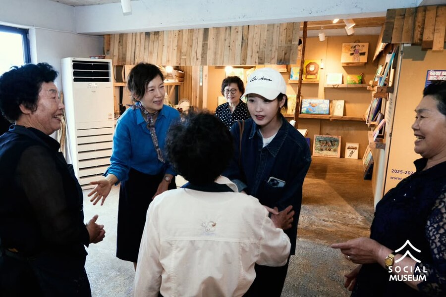 소셜뮤지엄 인스타그램_2.jpg