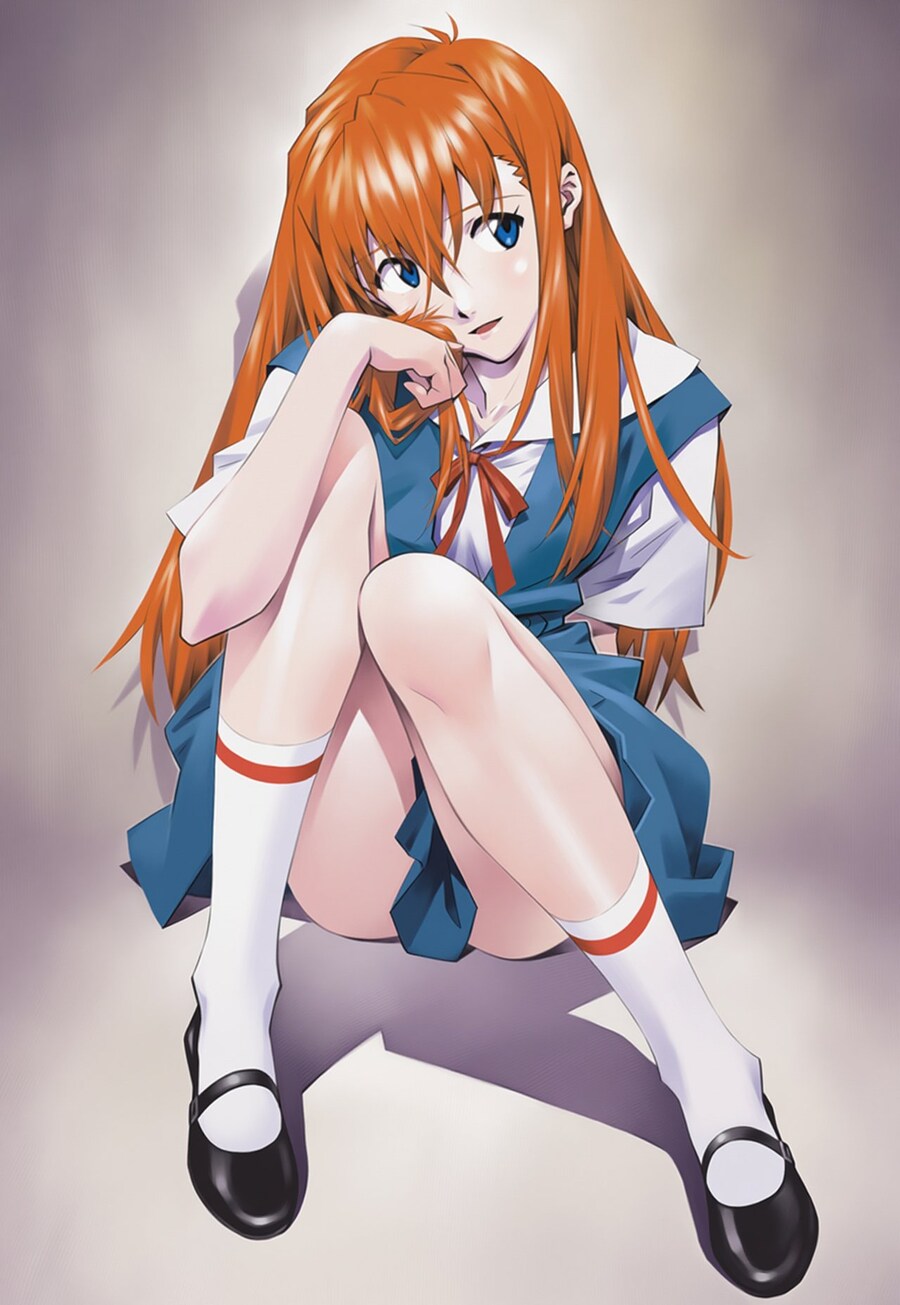 어휴 유게력 6000일 사람이냐?_1.jpg