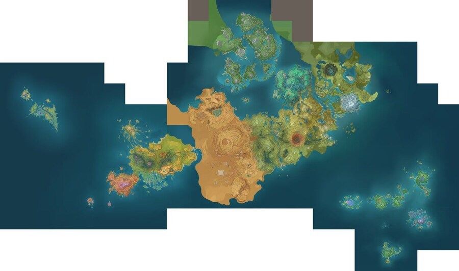 원신) 5.8 전체 맵._1.png