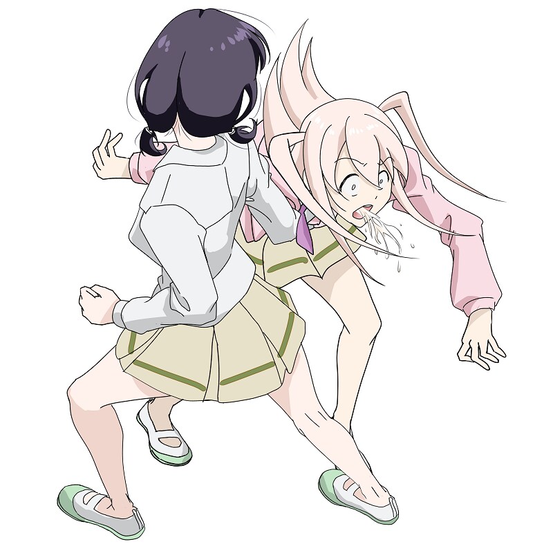 오늘자 와타모테 근황_2.png