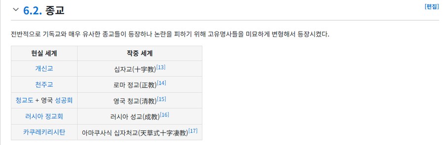 "어느 라이트노벨에 나오는 성교"_1.png