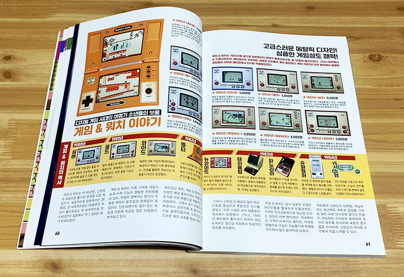레트로 게임잡지를 만들었습니다._14.jpg