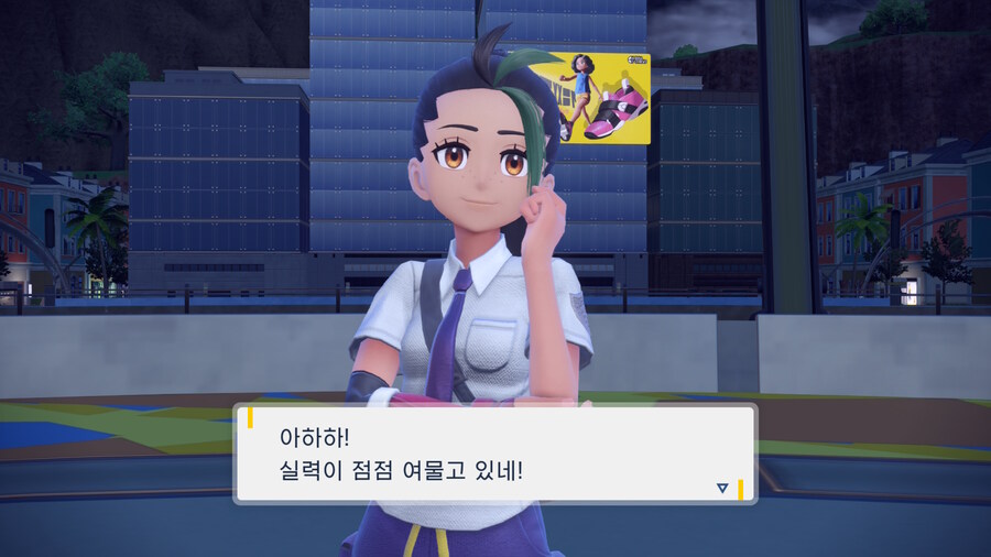 포켓몬)히소카 밈 드립인줄 알았는데_1.jpg