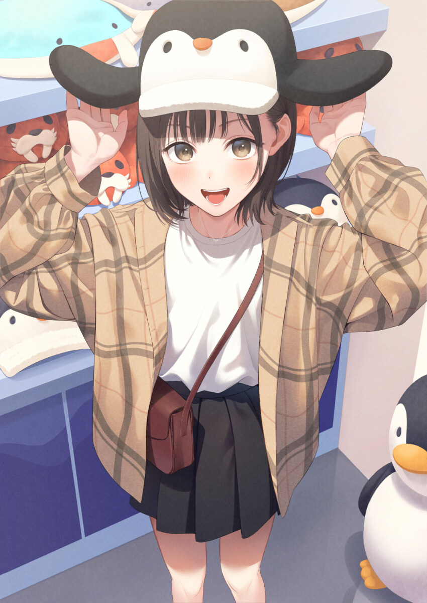 북-바!_1.jpg