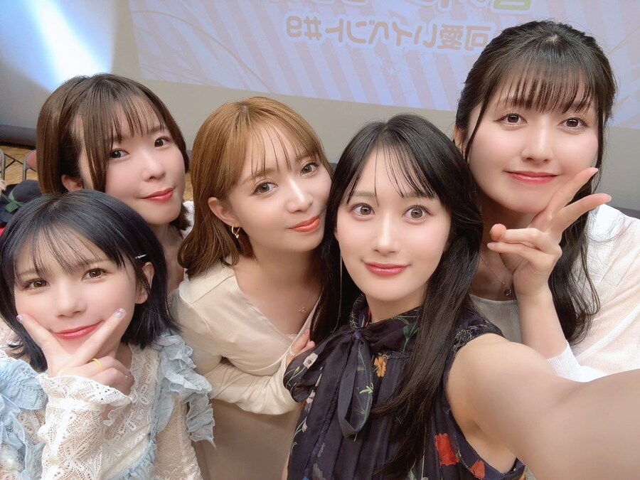 [@성덕] 일이 겁나 바빠도 올릴건 올려야지_5.jpg