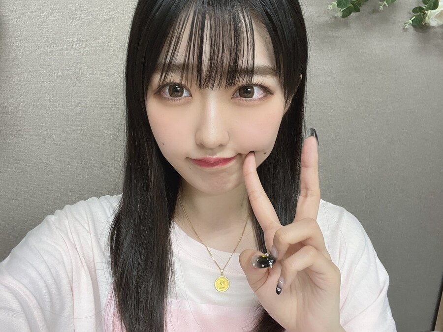 [@성덕] 일이 겁나 바빠도 올릴건 올려야지_6.jpg