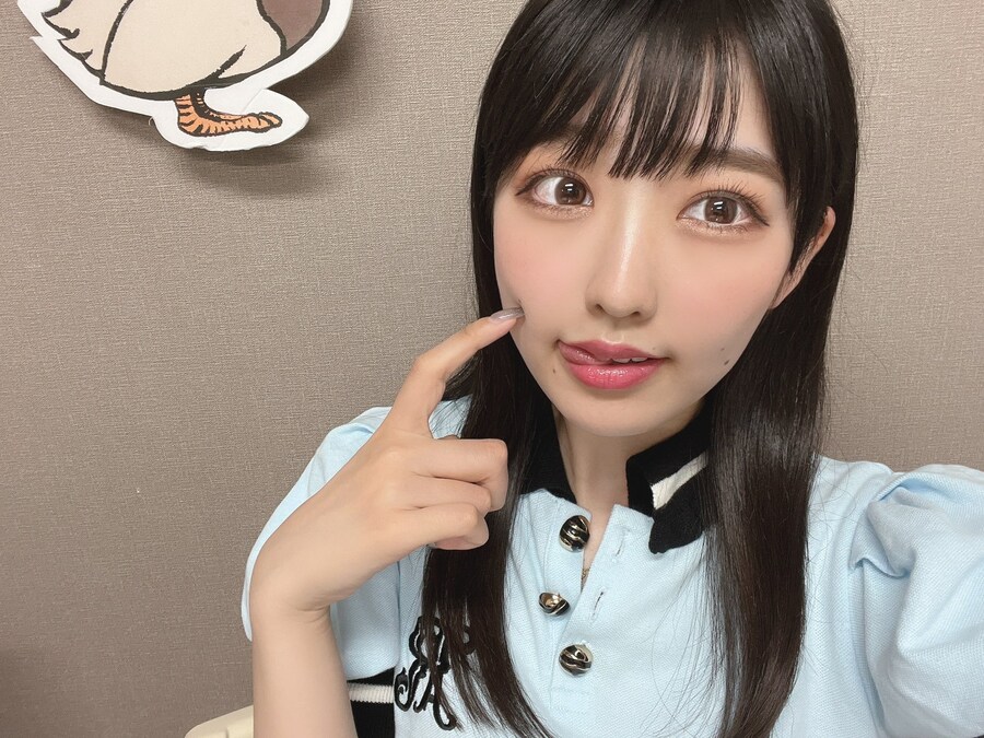 [@성덕] 일이 겁나 바빠도 올릴건 올려야지_7.jpg