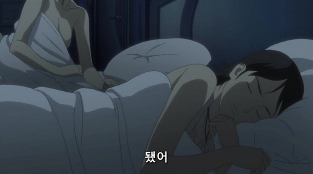 [공각기동대]전신 의체_5.jpg