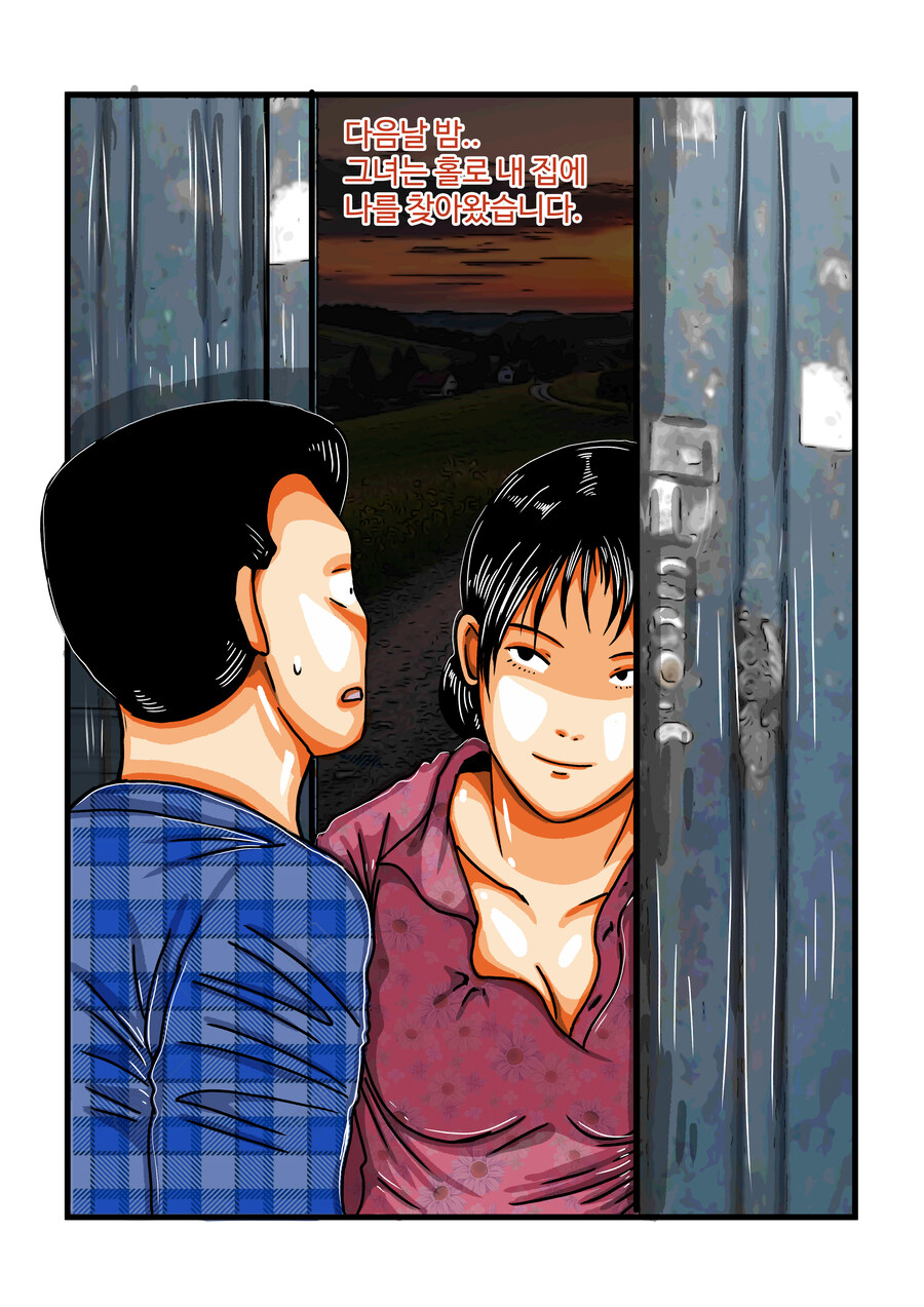 모란등롱_4.jpg