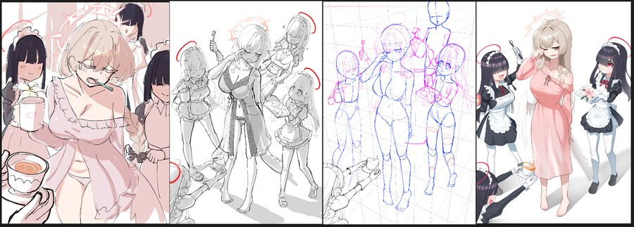 블루아카)모닝 나기사_2.png