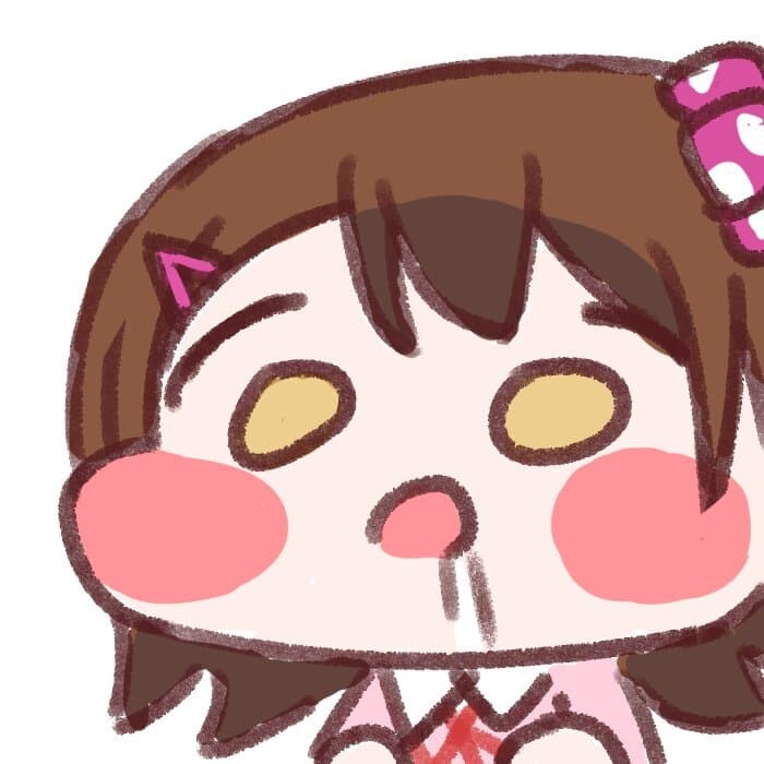 @))XR라이브 보는데 왜 다 최근 노래같지?;;;_1.jpg