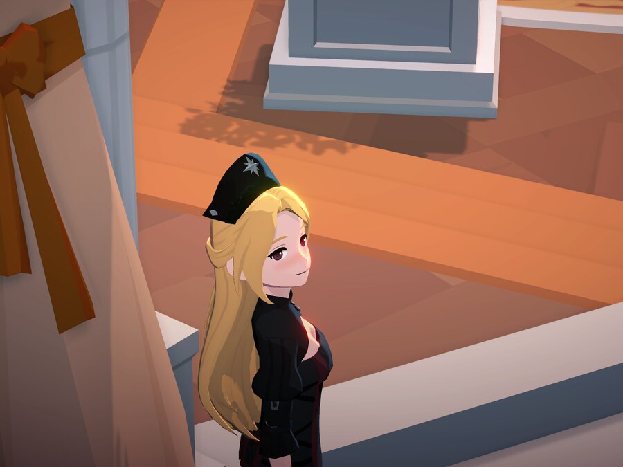 마비m ) 아니 무슨일인데_2.png