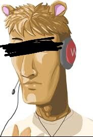 오늘 유게 지분 3대장_1.jpg