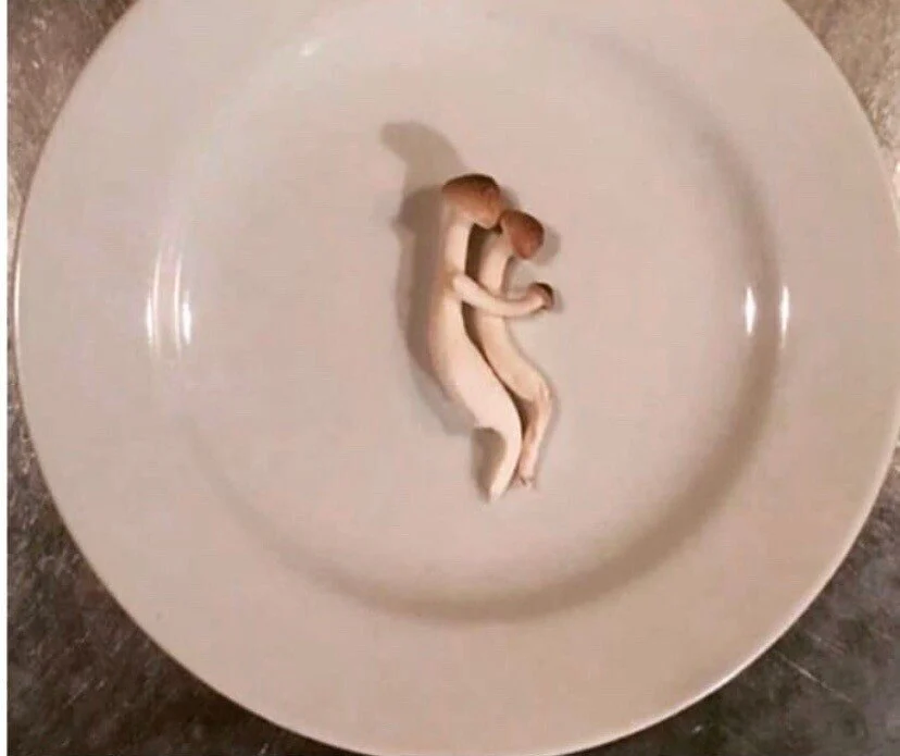 오빠아.. 하지마♡_1.webp