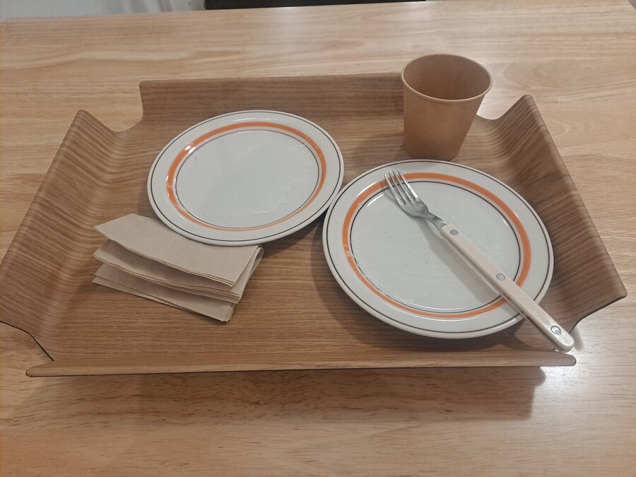 망고생크림케이크 🥭🍰_2.jpg