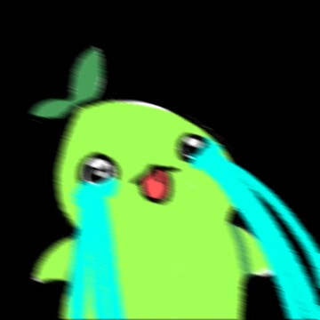 던파) 와 이번주 베누스 다 돌았따_2.png