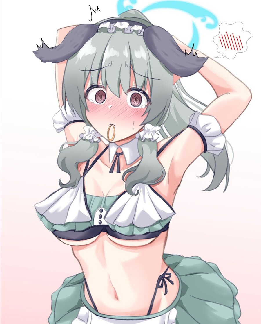 블루아카) 수미카 굉장하네_2.jpg