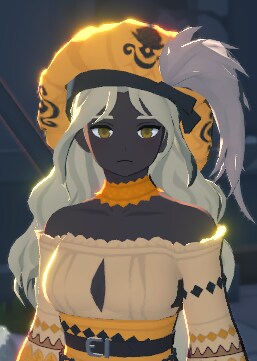 마비M) 상식적으로 이정도일줄은 몰랐지_9.png