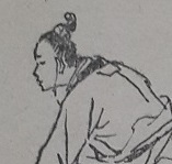 신하가 자기 살을 바쳤더니 태워 죽인 군주_29.jpg