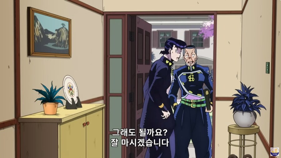 죠죠)오쿠야스 vs 카쿄인_4.png