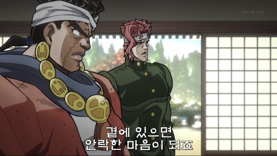 죠죠)오쿠야스 vs 카쿄인_9.jpg
