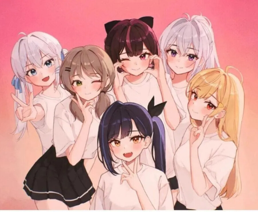 ㅇㅇㄱ) 근데 이세돌까지 패는건_1.jpg