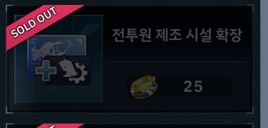 라오) 오오!!_7.jpg