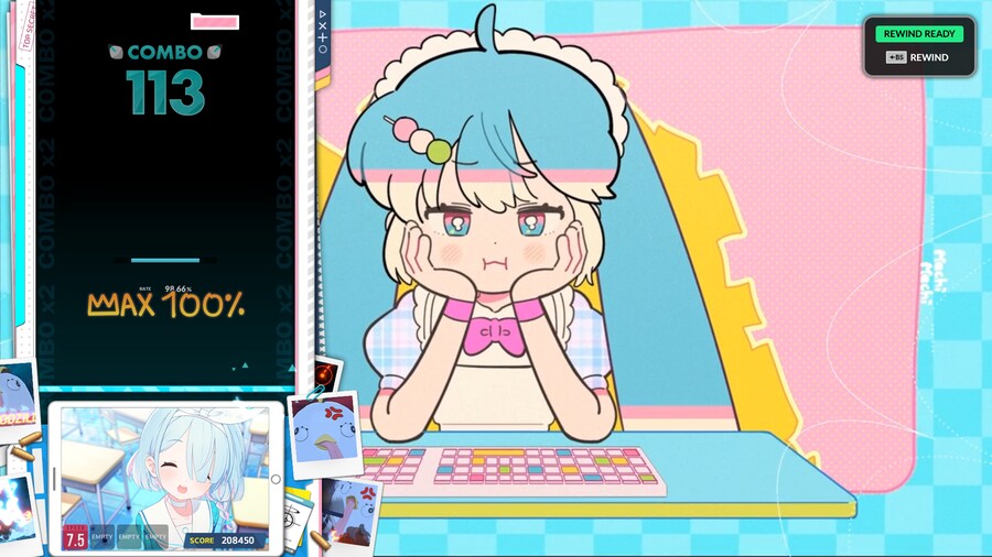 디맥 리스펙트 V 리버티 3_1.png